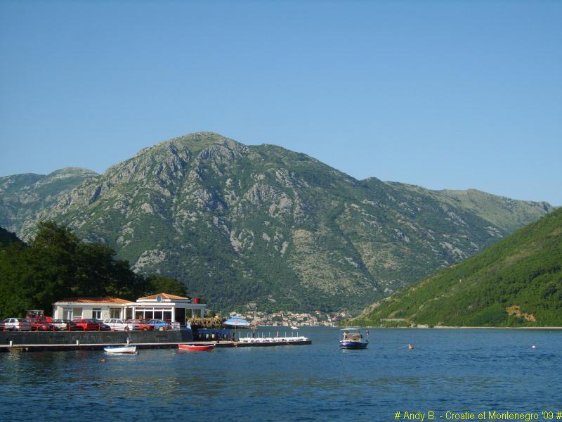 sur la route de Budva (8).JPG